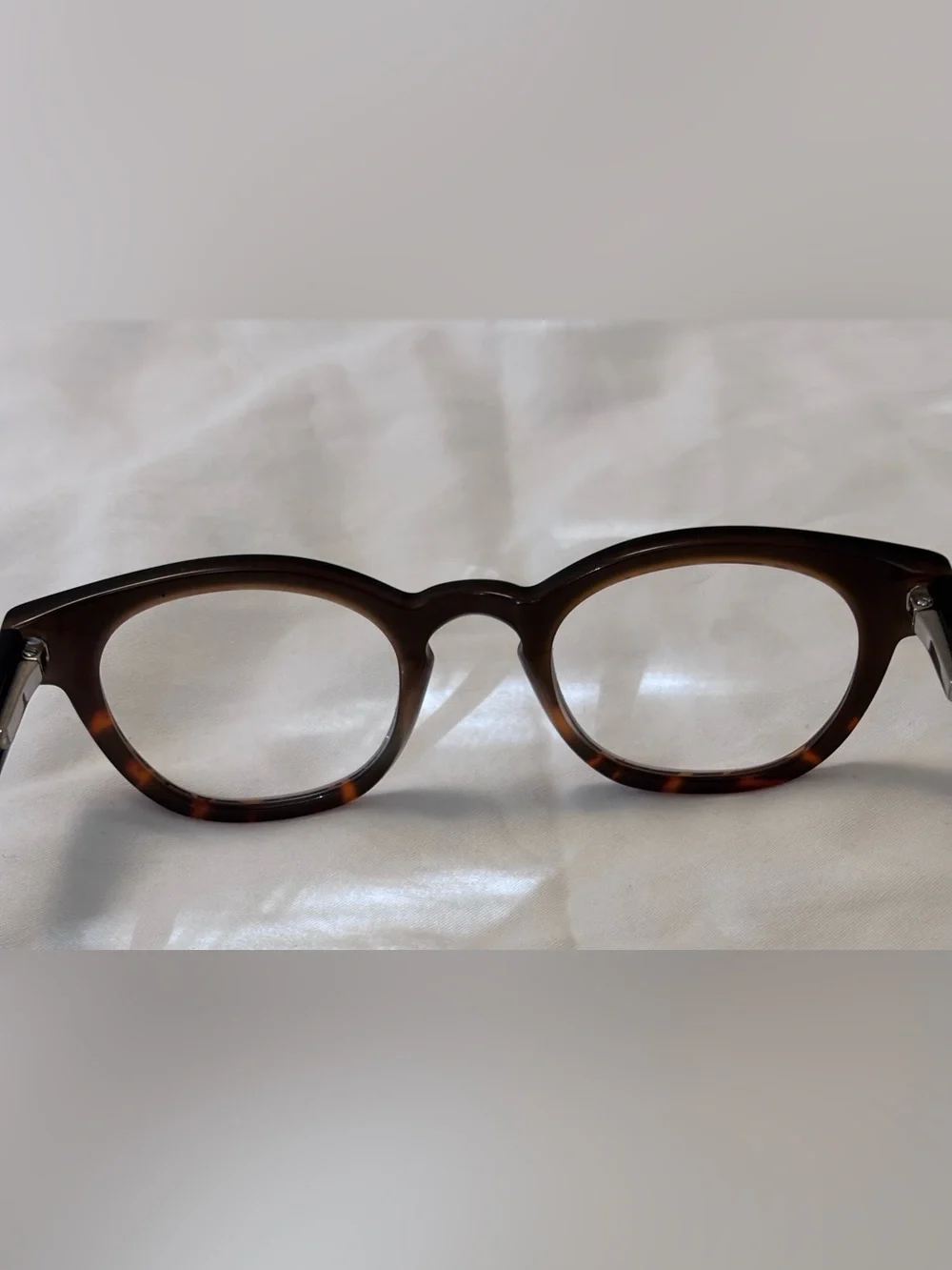 Eyebobs waylaid 2231rx